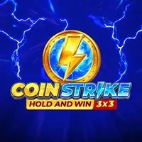 Coin Strike Coin Strike